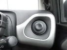 2016-citroen-c1-12-puretech-feel-82ps-5d-small-26
