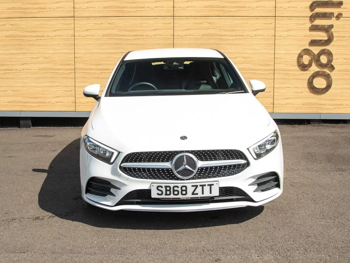 2019-mercedes-benz-a-class-13-a200-amg-line-premium-hatchback-5d-big-4