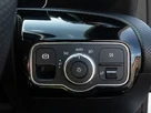 2019-mercedes-benz-a-class-13-a200-amg-line-premium-hatchback-5d-small-15