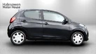 2016-citroen-c1-12-puretech-feel-82ps-5d-small-2
