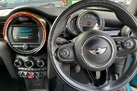 2016-mini-cooper-15td-cooper-d-ss-convertible-2d-small-5