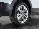 2019-volkswagen-t-cross-10-tsi-se-115ps-dsg-small-10