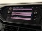 2019-volkswagen-t-cross-10-tsi-se-115ps-dsg-small-34