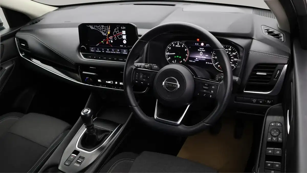 2022-nissan-qashqai-13-dig-t-n-connecta-140ps-big-9