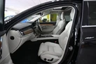 2018-volvo-s90-20td-d5-inscription-4x4-small-14