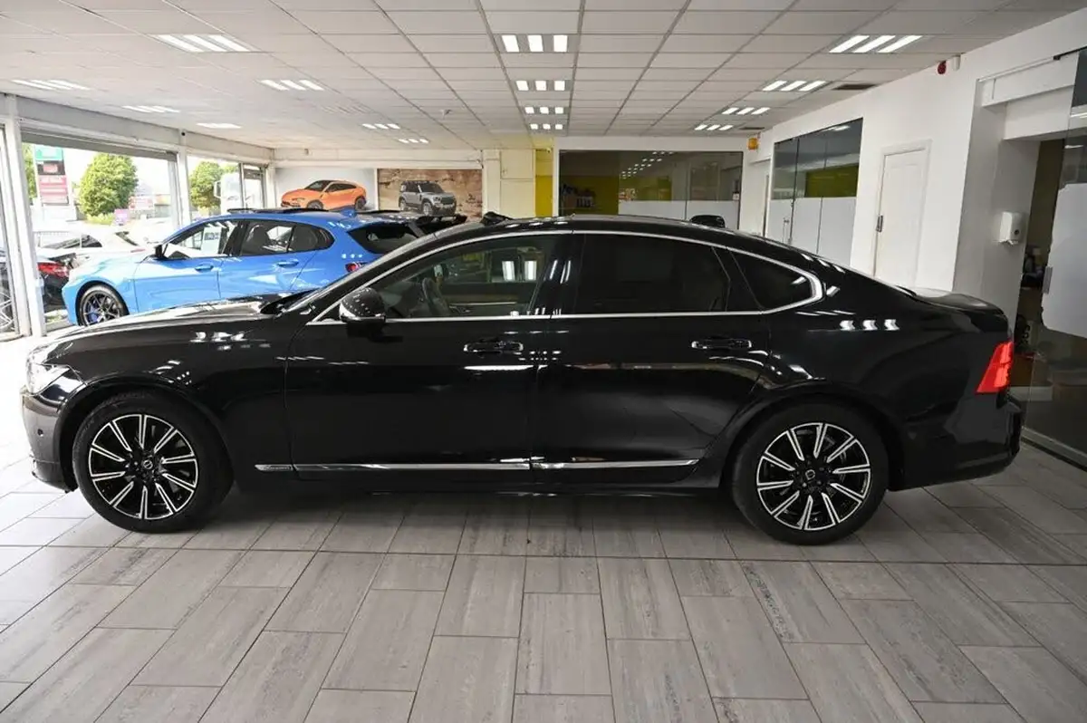 2018-volvo-s90-20td-d5-inscription-4x4-big-3