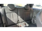 2024-mini-cooper-20-cooper-s-sport-201bhp-hatchback-3d-auto-small-11