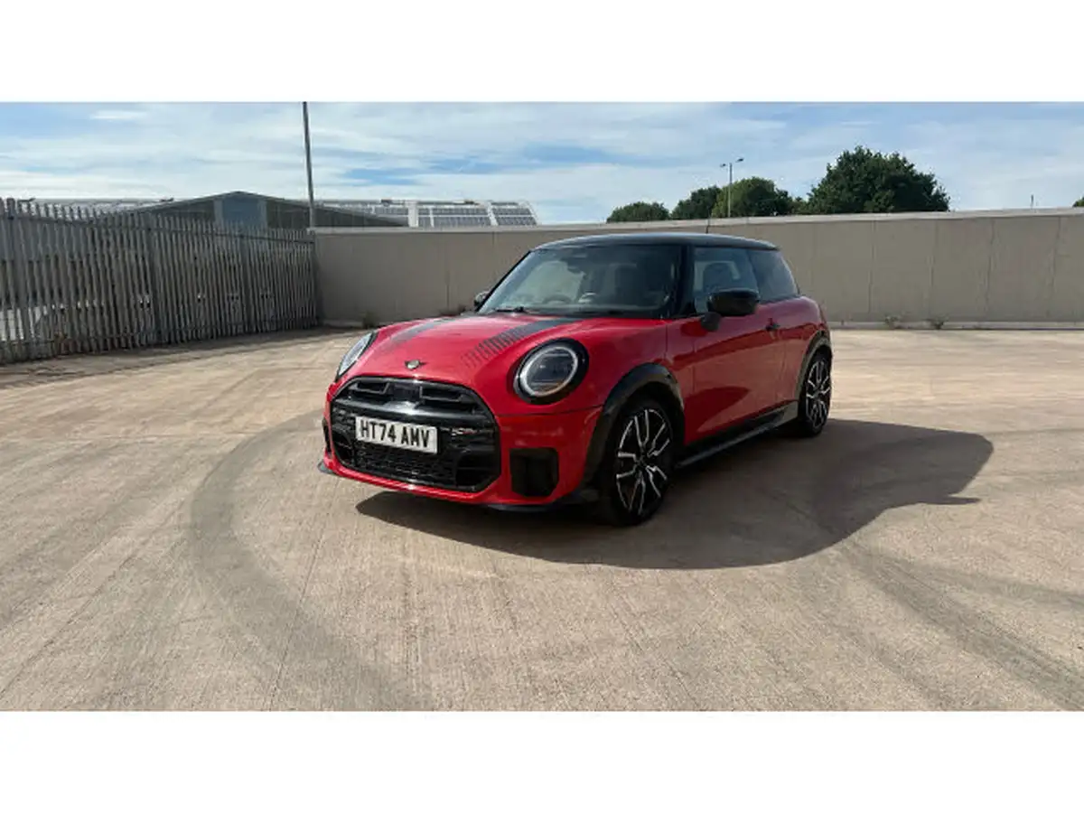 2024-mini-cooper-20-cooper-s-sport-201bhp-hatchback-3d-auto-big-24