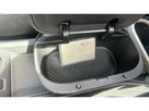 2024-mini-cooper-20-cooper-s-sport-201bhp-hatchback-3d-auto-small-35