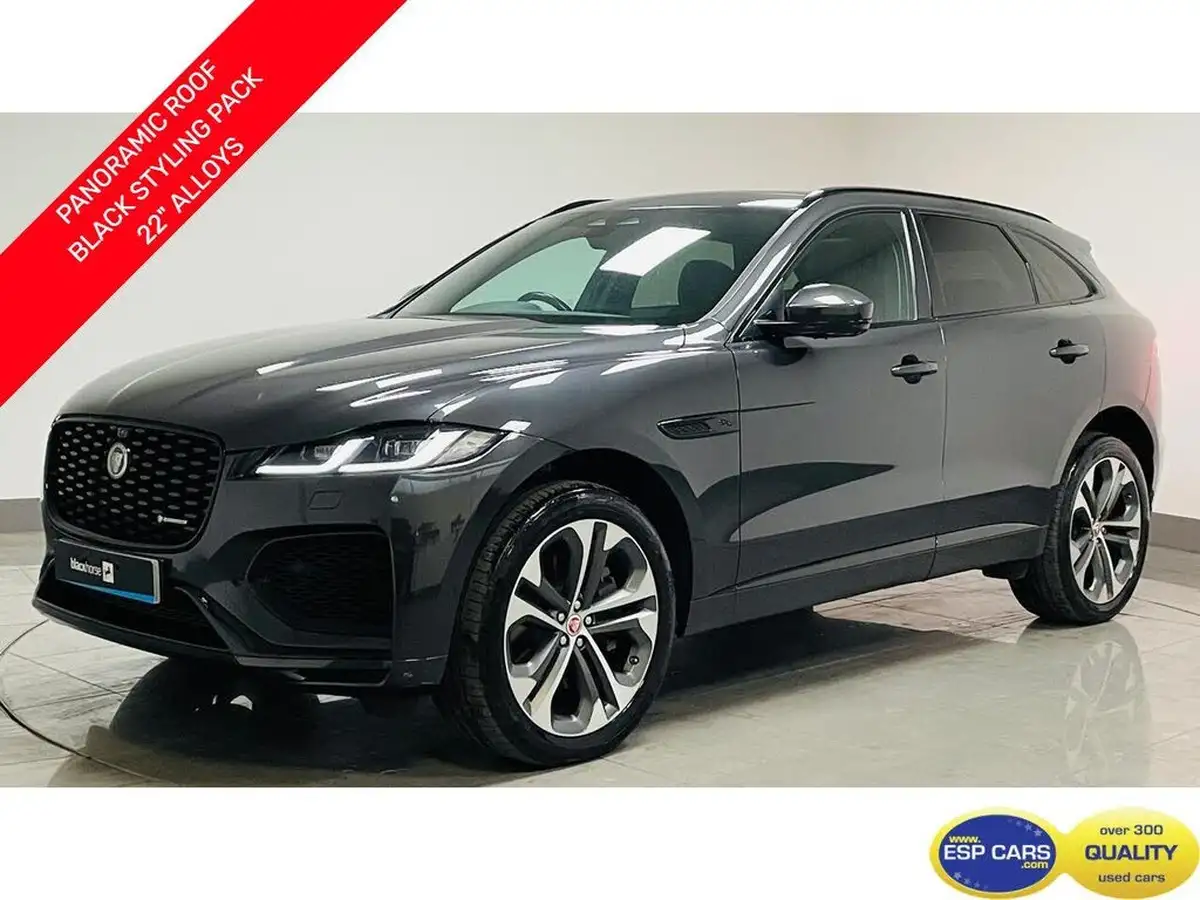 2021-jaguar-f-pace-30-d300-r-dynamic-se-mhev-big-0