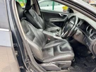 2010-volvo-s60-20td-d3-se-161bhp-1984cc-small-3