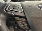 2017-ford-focus-10t-titanium-100ps-hatchback-small-26