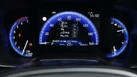 2021-toyota-corolla-18-vvt-i-design-spare-wheel-hatchback-5d-small-10