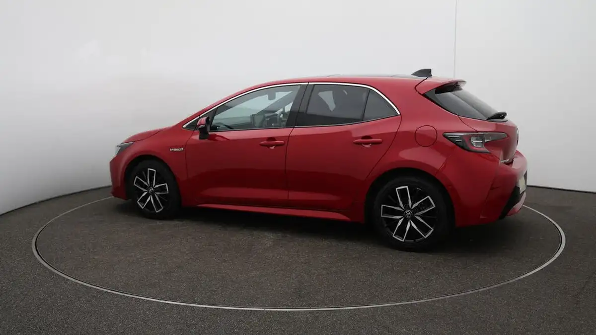 2021-toyota-corolla-18-vvt-i-design-spare-wheel-hatchback-5d-big-51