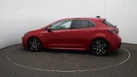 2021-toyota-corolla-18-vvt-i-design-spare-wheel-hatchback-5d-small-62