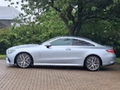 2022-mercedes-benz-e-class-20-e300-amg-line-premium-272ps-coupe-small-3