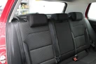 2018-volkswagen-golf-16tdi-se-nav-ss-hatchback-5d-small-21