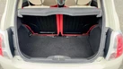 2014-fiat-500-12-lounge-ss-dualogic-small-15