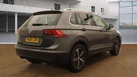 2018-volkswagen-tiguan-20tdi-se-navigation-150ps-ss-small-3