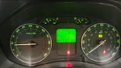 2007-skoda-octavia-20td-elegance-142ps-estate-dsg-small-7