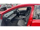 2019-toyota-corolla-18-vvt-i-excel-trk-touring-sports-small-9