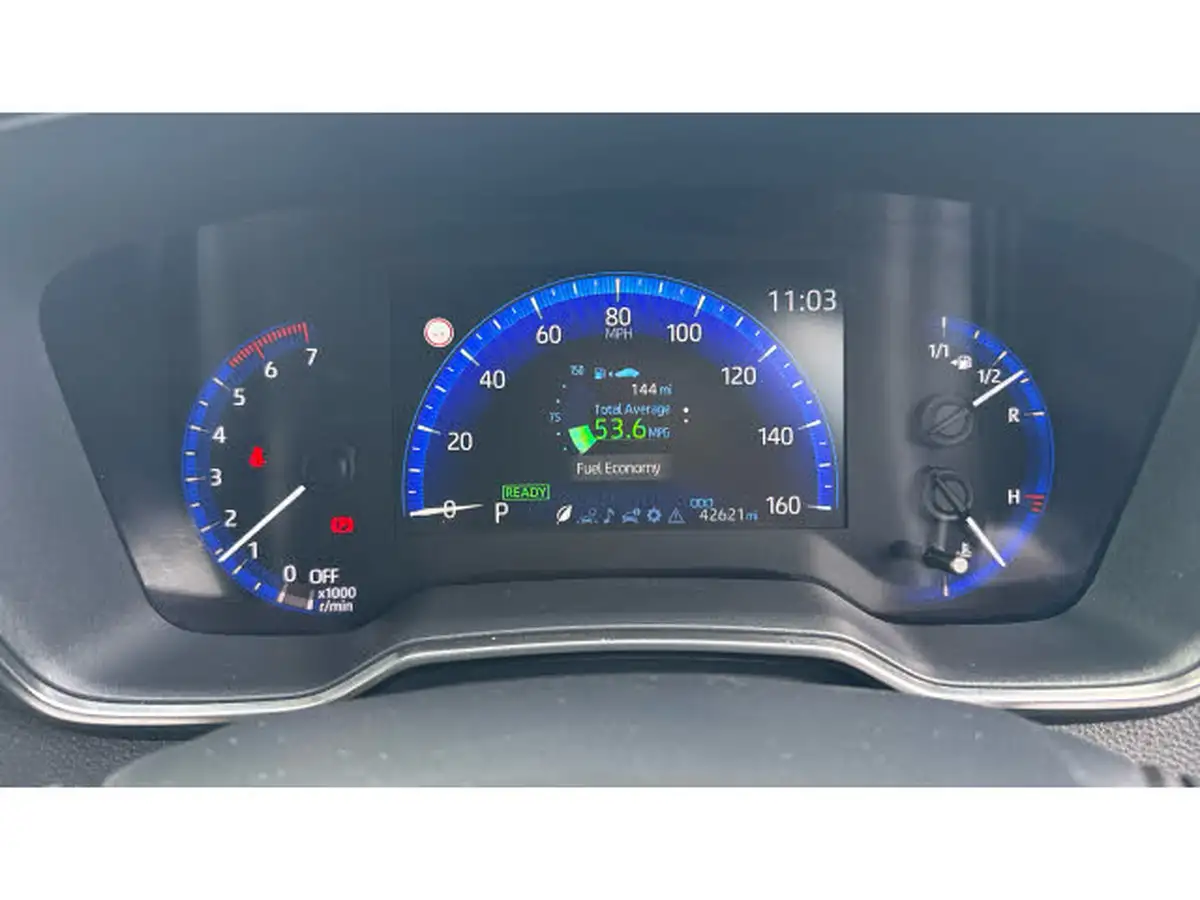 2019-toyota-corolla-18-vvt-i-excel-trk-touring-sports-big-22