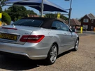 2012-mercedes-benz-e-class-21td-e220-cdi-sport-21cdi-170bhp-blue-f-cabriolet-2d-7g-tronic-small-27