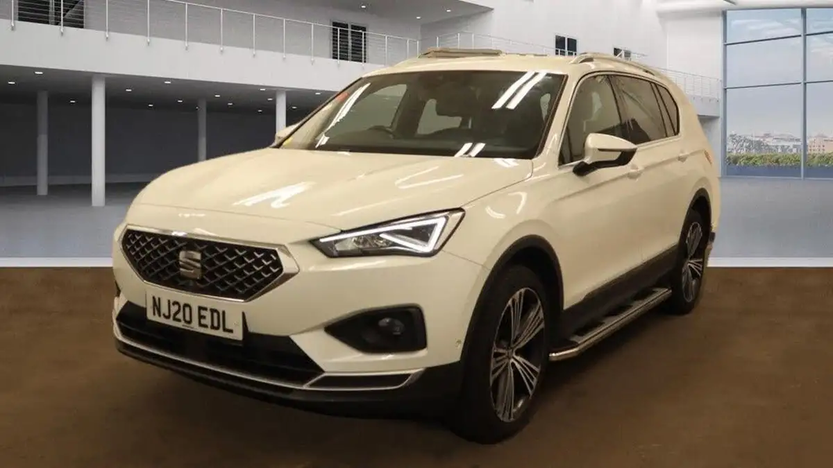 2020-seat-tarraco-20tdi-xcellence-lux-150ps-dsg-4drive-big-4