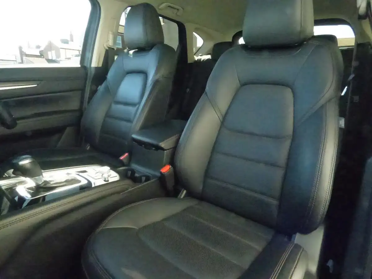 2021-mazda-cx-5-20-sport-safety-pack-auto-big-22