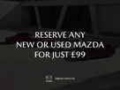 2021-mazda-cx-5-20-sport-safety-pack-auto-small-9