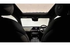 2021-mercedes-benz-eqc-e-eqc-400-amg-line-premium-plus-small-1