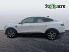 2022-renault-arkana-13-tce-s-edition-small-4