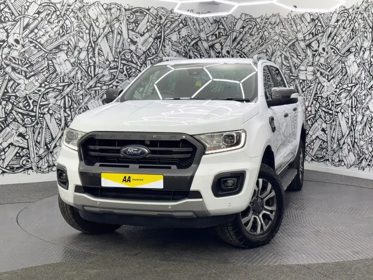 2021-ford-ranger-20-ecoblue-wildtrak-auto-big-5
