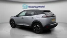 2023-peugeot-2008-suv-e-gt-136bhp-50kwh-station-wagon-small-5