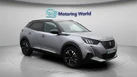 2023-peugeot-2008-suv-e-gt-136bhp-50kwh-station-wagon-small-1