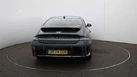 2024-hyundai-ioniq-6-e-ultimate-325ps-dual-motor-awd-small-59