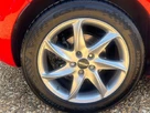 2014-vauxhall-gtc-14-sport-120ps-ss-small-9