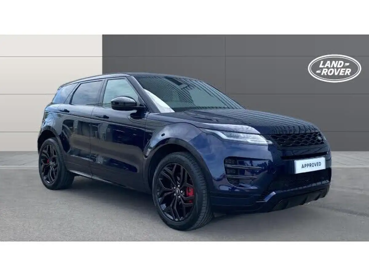 2022-land-rover-range-rover-evoque-15-p300e-autobiography-big-0