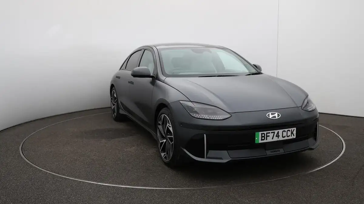 2024-hyundai-ioniq-6-e-ultimate-325ps-dual-motor-awd-big-44