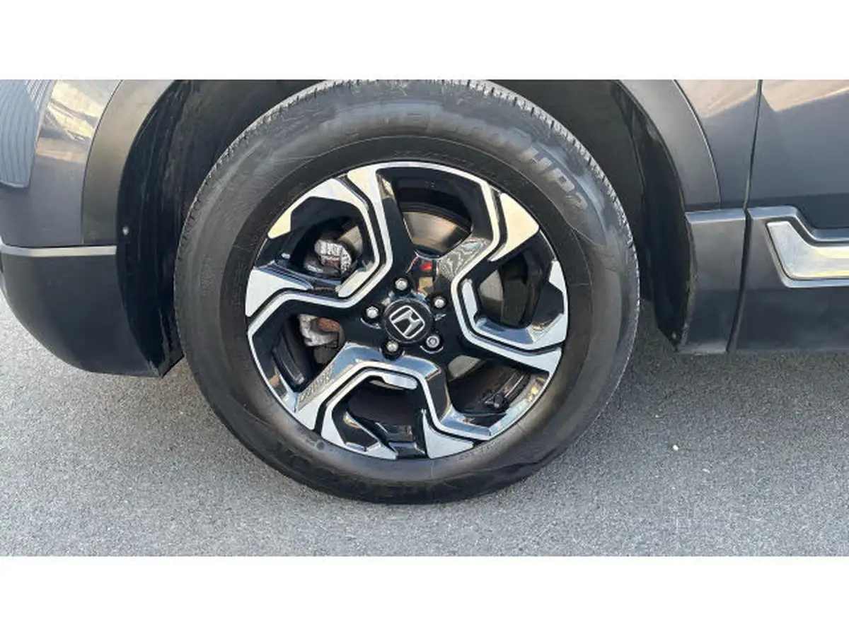 2019-honda-cr-v-15-vtec-turbo-sr-173ps-ss-big-30