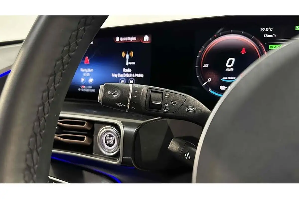 2021-mercedes-benz-eqc-e-eqc-400-amg-line-premium-plus-big-38