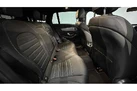 2021-mercedes-benz-eqc-e-eqc-400-amg-line-premium-plus-small-25