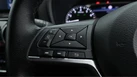 2021-nissan-juke-10-dig-t-tekna-small-23