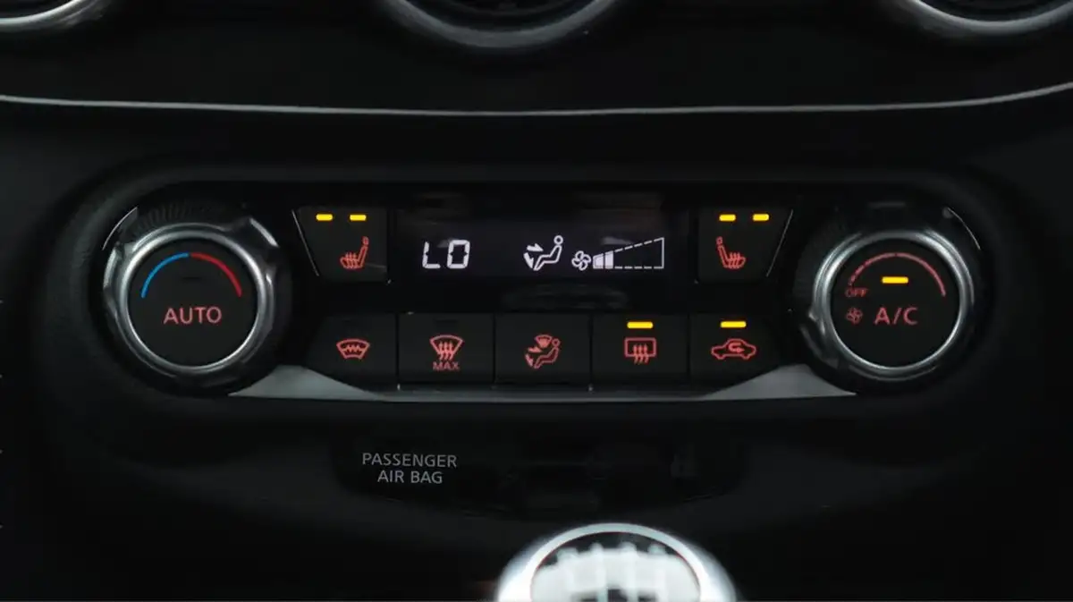 2021-nissan-juke-10-dig-t-tekna-big-12