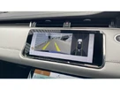 2022-land-rover-range-rover-evoque-15-p300e-autobiography-small-11