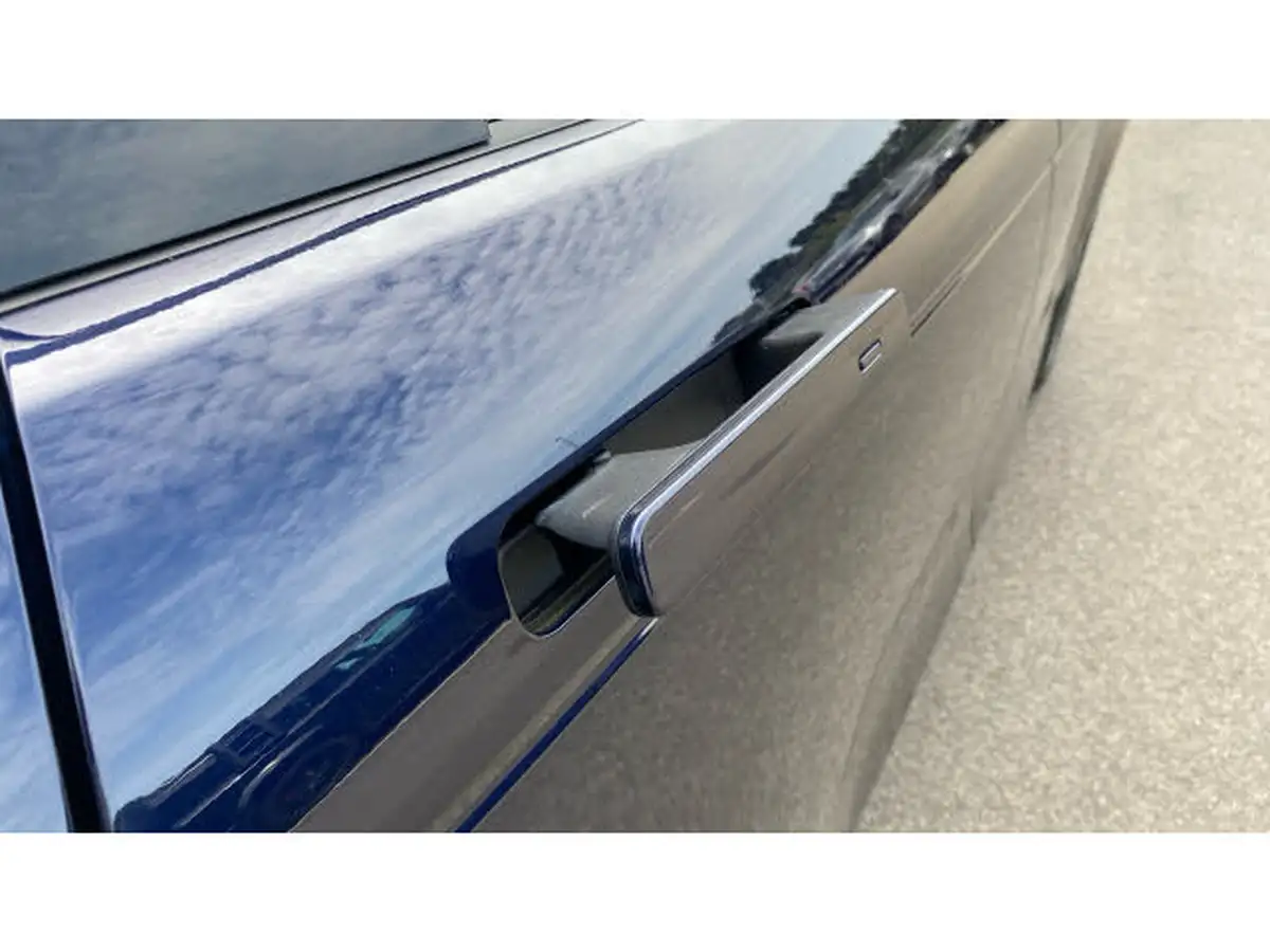 2022-land-rover-range-rover-evoque-15-p300e-autobiography-big-24