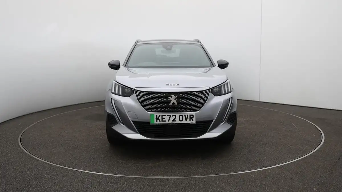 2023-peugeot-2008-suv-e-gt-136bhp-50kwh-station-wagon-big-42