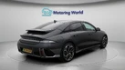2024-hyundai-ioniq-6-e-ultimate-325ps-dual-motor-awd-small-7