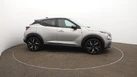 2021-nissan-juke-10-dig-t-tekna-small-47