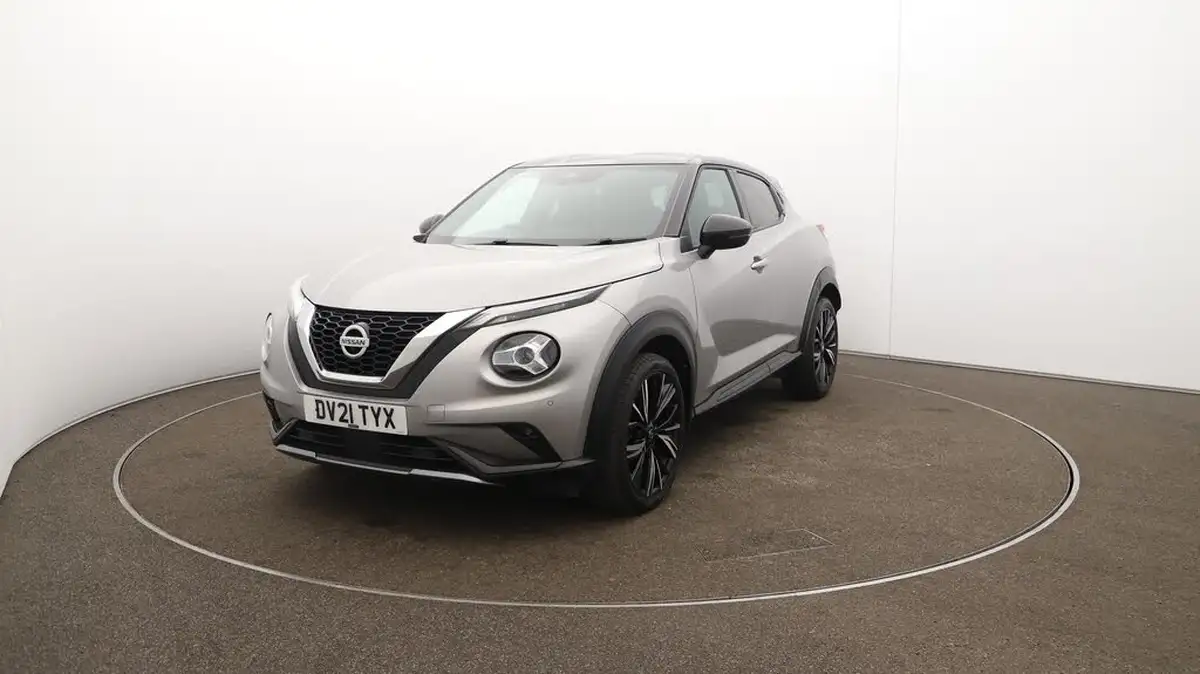 2021-nissan-juke-10-dig-t-tekna-big-36